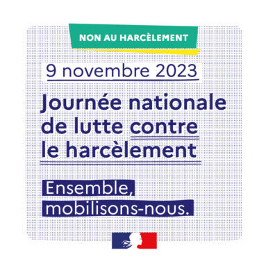 2023_Annonce_Journee_NAH_RS_1080x1080px.jpg